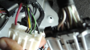 wiring-repair